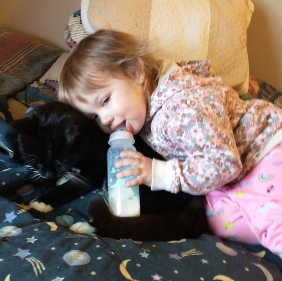 Meet your Posher, Kristyn ๐ ๐๐ผโโ๏ธ๐๐ซฃ๐ - Picture 11 of 12